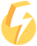 Catalyst Logo Small