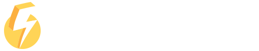 Catalyst Logo Large